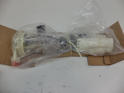 NEW SPECTRA PREMIUM FUEL PUMP ASSEMBLY SP61090M 99-03 CHEVY SILVERADO 1500 R13