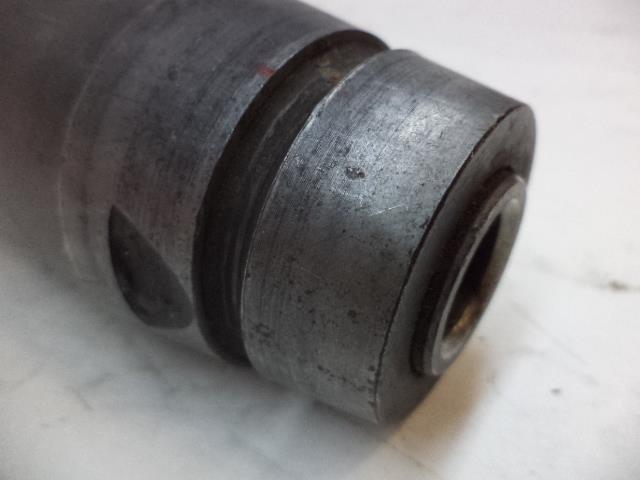 USED CHICAGO PNEUMATIC CHIPPING HAMMER 90PSI 6.2 BAR H2