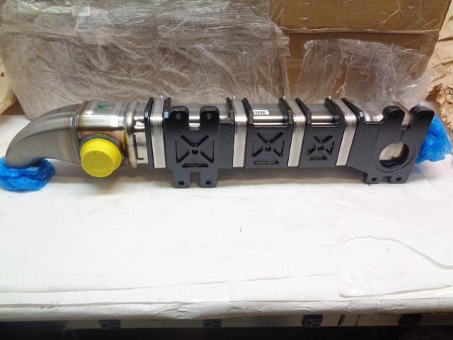 EGR COOLER FOR 08-13 PACCAR 1933207 MX-13 EPA10 NEW R14