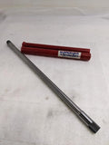 SCHROEDER TORSION BAR 1-1/8"X29" 48 SPLINE 1.000 SOLID NEW R9