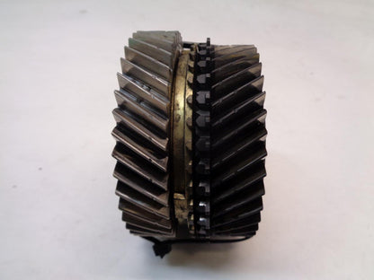 GENUINE PORSCHE 911 993 5th GEAR SET 39:42 99330290505 R21T3
