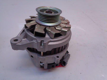 REMANUFACTURED BECK/ARNLEY ALTERNATOR FITS TOYOTA 1993-95 186-0715 R14