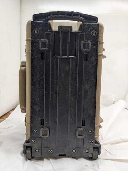 GEORGE FISCHER ELECTRO PLUS- PIPING SYSTEM-GENERAL OPERATION-10369-USED B2