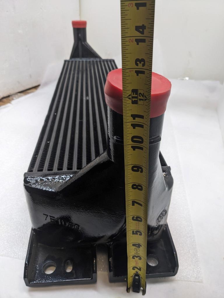 CATERPILLAR 364-4167 AFTERCOOLER NEW B2