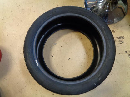 MICHELIN PILOT SPORT CUP 2 (CONNECT) P 265 35 18 97Y XL 51405 BQ4