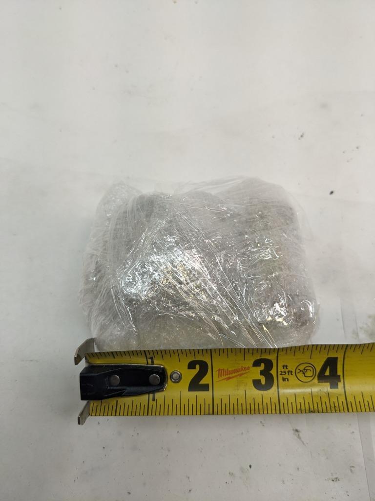 PORSCHE 83-85 944 ALTITUDE CONTROL MODULE 94460615100 USED R21T2