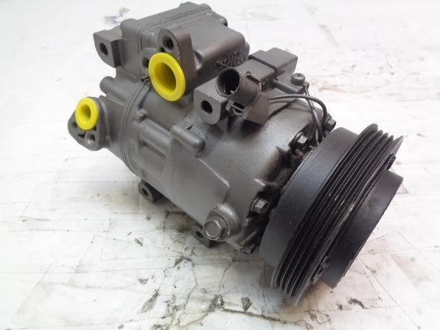 HYUNDAI  977012H100 AC COMPRESSOR ASSEMBLY FOR 2006-2010 HYUNDAI ELANTRA NEW R14