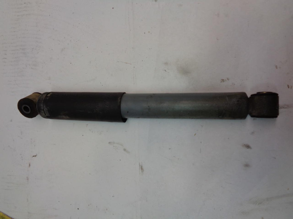 Porsche 968 Shock Absorber PAIR USED GENUINE 951 333 032 03 R23T8