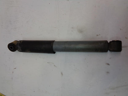 Porsche 968 Shock Absorber PAIR USED GENUINE 951 333 032 03 R23T8