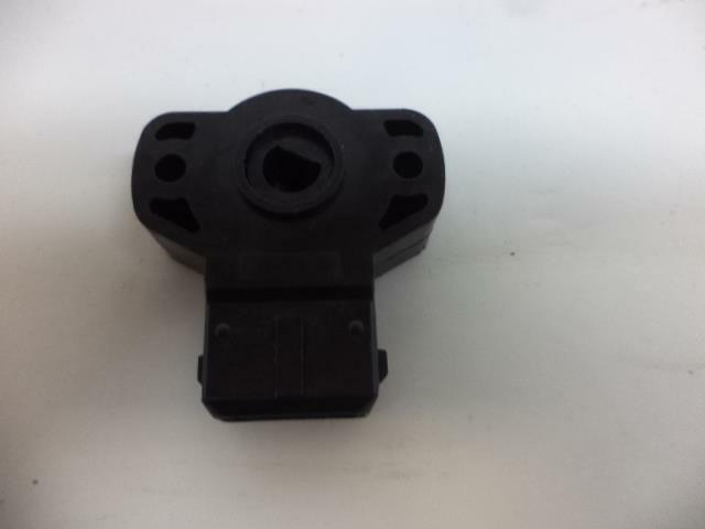 NEW OEM FORD THROTTLE POSITION SENSOR 88WF9B989 R8