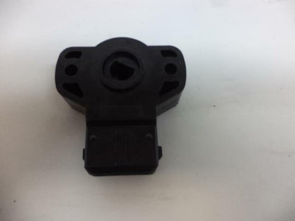 NEW OEM FORD THROTTLE POSITION SENSOR 88WF9B989 R8