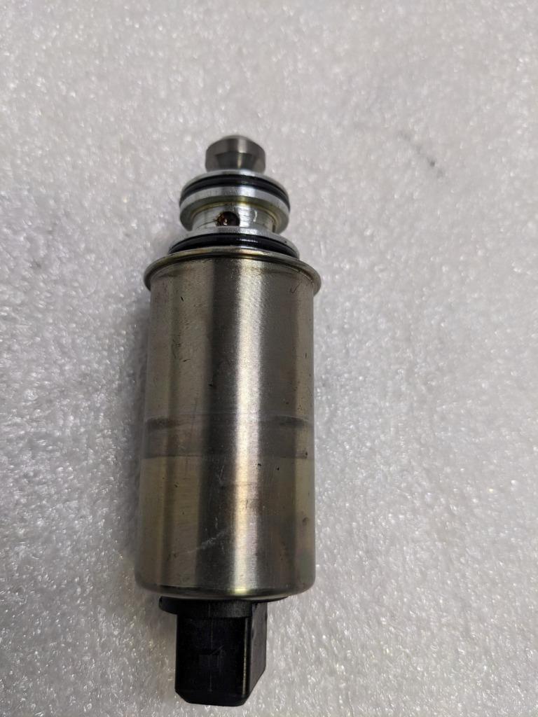 PORSCHE CAYMAN 911 997 VALVE CAMSHAFT 3.8L 99710530100 USED 996B.GL