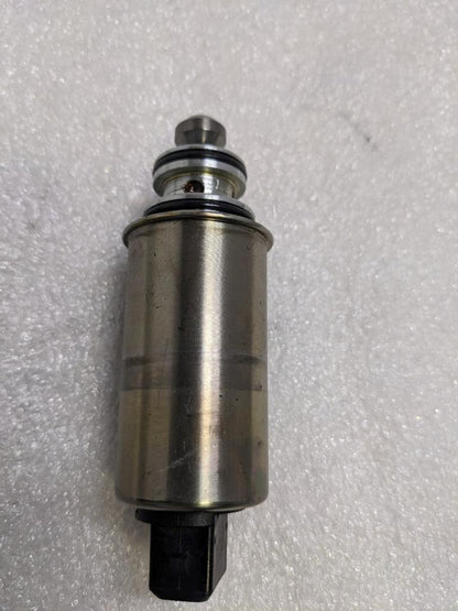 PORSCHE CAYMAN 911 997 VALVE CAMSHAFT 3.8L 99710530100 USED 996B.GL