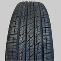 KUMHO ECO SOLUS KL21 P 225 65 17 102H SL TIRE 2159273 CQ1