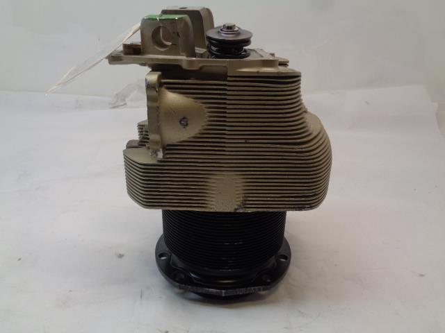 NEW CONTINENTAL AIRCRAFT ENGINE PARTS CYLINDER AND VALVE ASSEMBLY 658816A1 SR