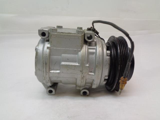 REMAN UNKNOWN BRAND AC COMPRESSOR UNKNOWN FITMENT R3T1
