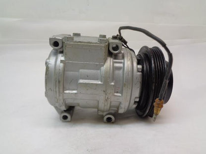 REMAN UNKNOWN BRAND AC COMPRESSOR UNKNOWN FITMENT R3T1