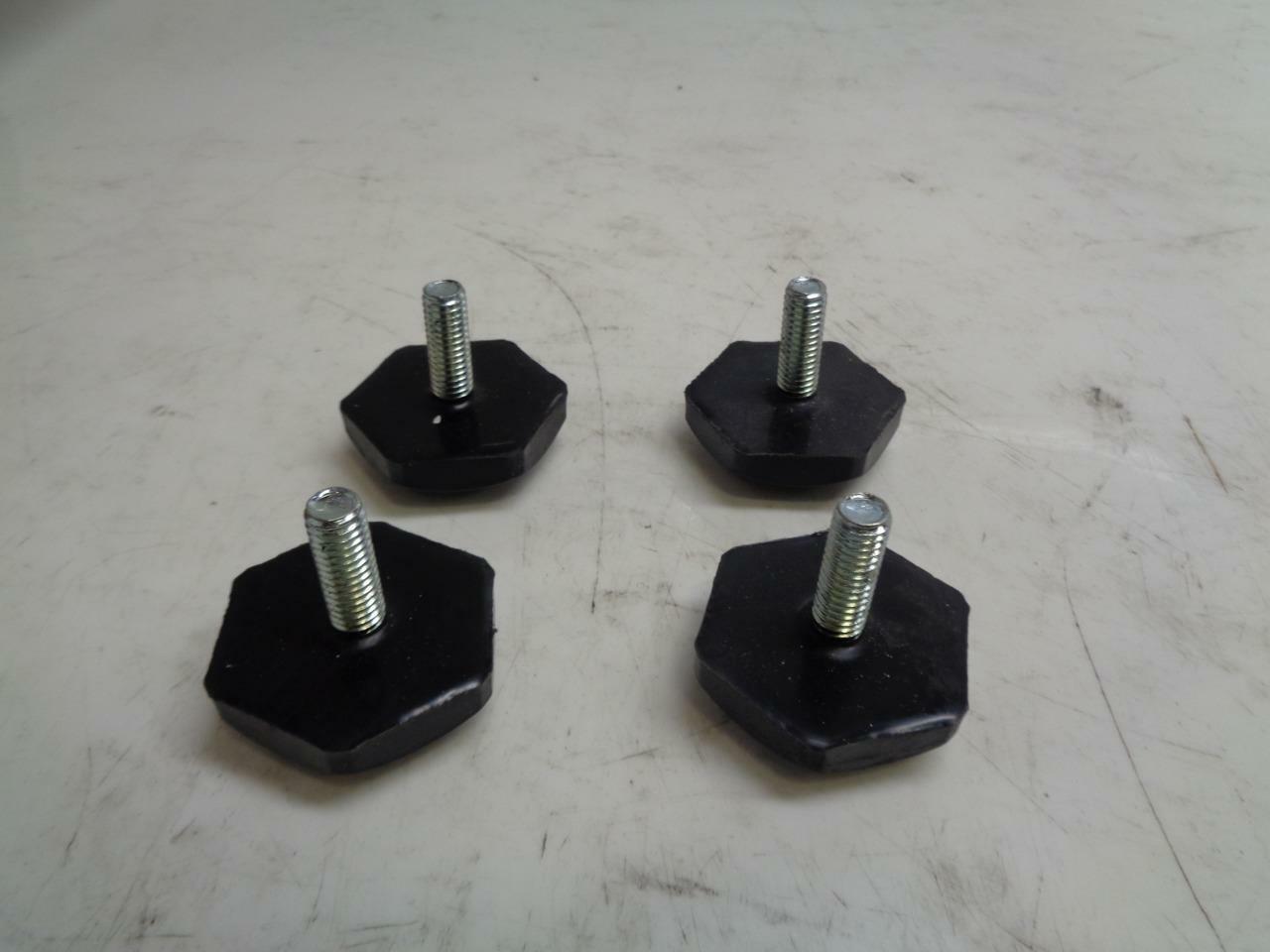 NEW UPPER CONTROL ARM GUSSET KIT 1988-97 CHEVY C1500/C2500 5/6 LUG FTS1500GK R9