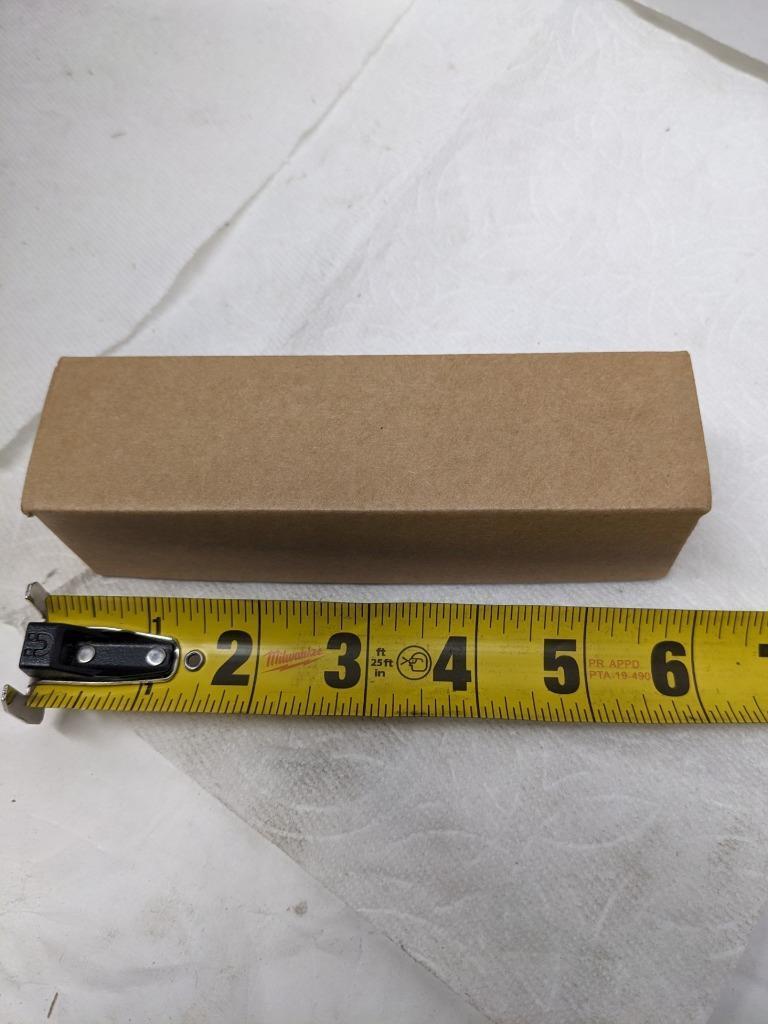 CRL DCD12 378438 1/2" DCD SERIES ELECTRO-FORMED DIAMOND DRILL NEW D0