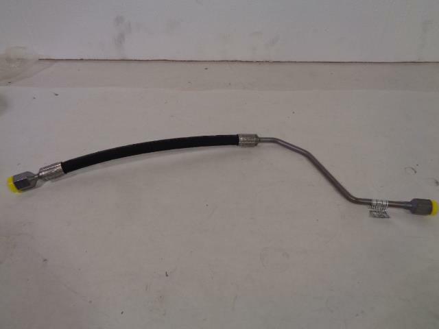 Genuine BMW 02-05 745i PRESSURE HOSE ASSY 37136753038 R8TC