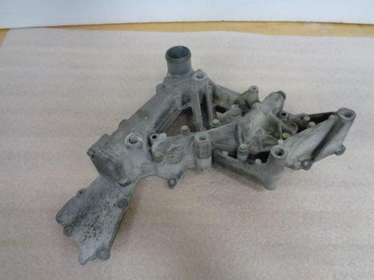 GENUINE USED PORSCHE 996 107 012 OIL PUMP FOR 911 BOXSTER (VARIOUS MODELS) R31T1