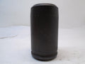 NEW STANLEY PROTO 1-1/2 IN. DR. IMPACT SOCKET 1-13/16 IN. 6 PT. 15029L R22
