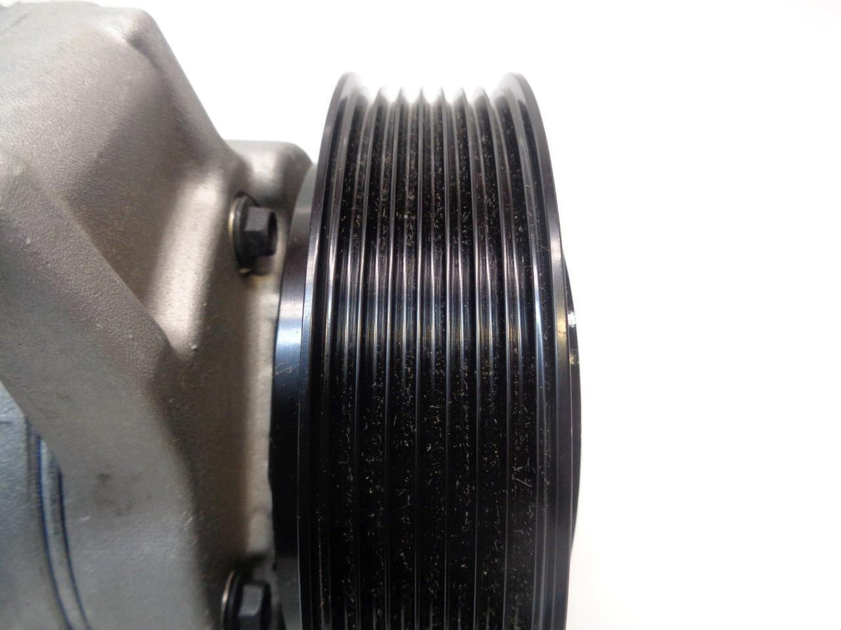 FOUR SEASONS CARQUEST A/C COMPRESSOR 03-07 HONDA ACCORD T78389 - 78389 R1