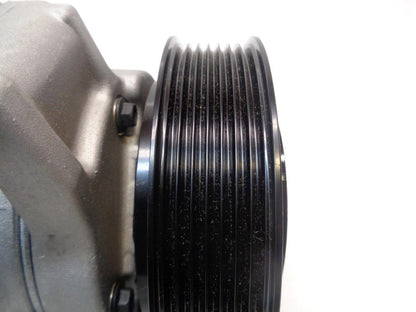 FOUR SEASONS CARQUEST A/C COMPRESSOR 03-07 HONDA ACCORD T78389 - 78389 R1