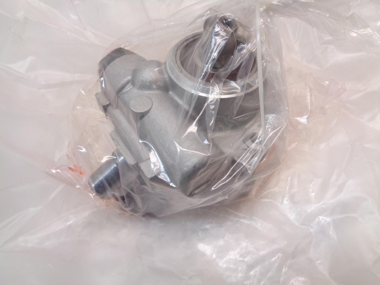 CARDONE POWER STEERING PUMP 96-1009 FOR 2007-17 SPRINTER 25/3500 R17