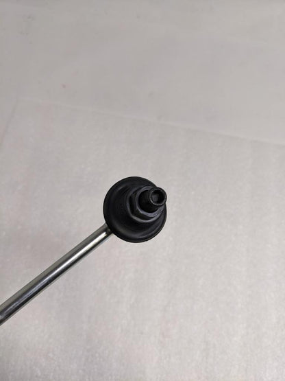 UNBRANDED SUSPENSION STABILIZER BAR LINK KIT 11-3/4" OAL UNKNOWN FITMENT NEW R5