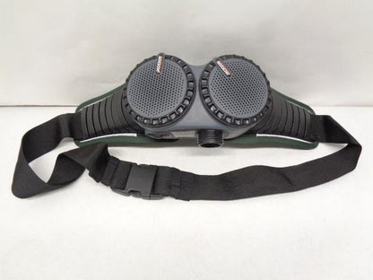 NEW JACKSON WELDING HELMET BH3 AIR W/ R60 AIRMAX ELITE 40840 & 40880 BLOWER R29