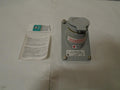 NEW APPLETON ECSK-20232 250VAC RCPT COVER ASSY R4TD