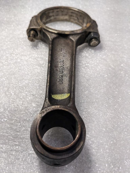 PORSCHE 356 CONNECTING ROD #1 50203105 62/1 USED R24