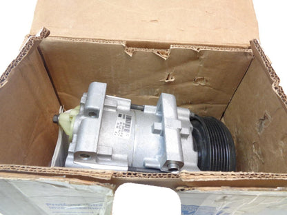 NEW NAPA 273135 A/C COMPRESSOR 91-01 FORD EXPLORER, 90-04 FORD RANGER R1