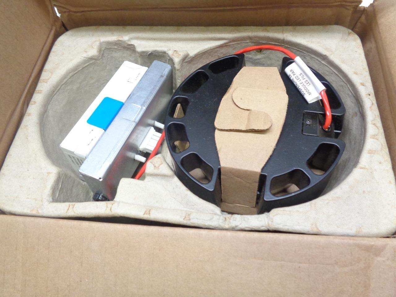 PHILIPS RECESSED LIGHTOLIER C6L48840MZ10U IS-C4L-C6L 0-10V DOWNLIGHTING R28