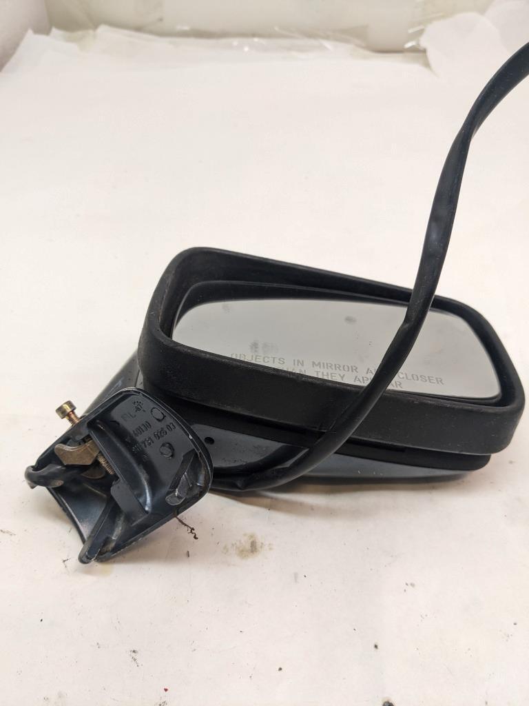 PORSCHE 911 FRONT RIGHT PASSENGER EXTERIOR FRAME-BLUE-91173102603 USED R25