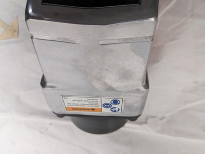 INGERSOLL-RAND 01209758 Air Impact Wrench 261 3/4 Inch Drive 5500 Rpm NEW R29