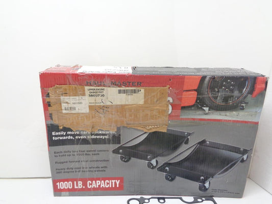 UPPER ENGINE GASKET SET 3800730 R15