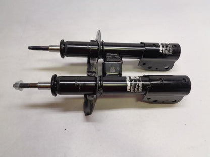 1 PAIR OF NEW MONROE PREMIUM REFLEX STRUT 72210 R33