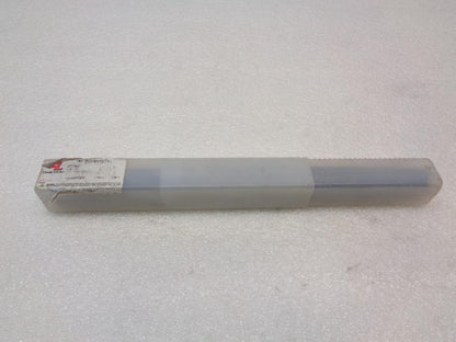 CHICAGO LATROBE 110 HIGH-SPEED STEEL TAPER SHANK BIT 31/32" DIA. 11"L R22T6BM2