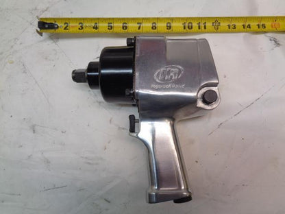 INGERSOLL RAND 261 IMPACT WRENCH 3/4" DRIVE AIR TOOL NEW R29