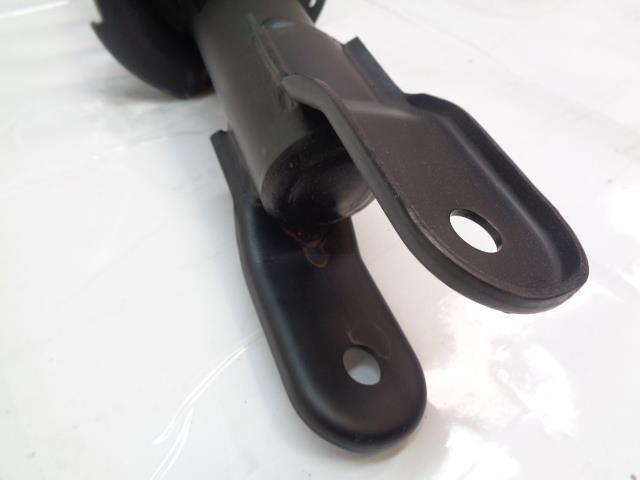 DORMAN 959596 AIR SUSPENSION CONVERSION KIT REAR SHOCKS L/R FOR LINCOLN NEW R12