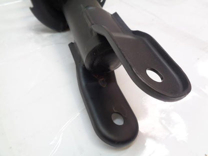 DORMAN 959596 AIR SUSPENSION CONVERSION KIT REAR SHOCKS L/R FOR LINCOLN NEW R12