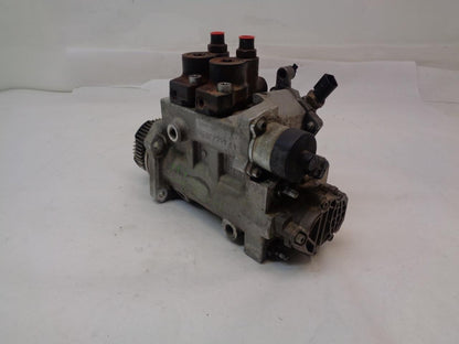 MERCEDES-BENZ ACTROS MP4 BOSCH HIGH PRESSURE FUEL PUMP A47009022150 R11