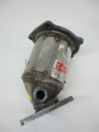 NEW DEC CATALYTIC CONVERTER FOR 99-05 HYUNDAI SONATA HY1730 R19T1