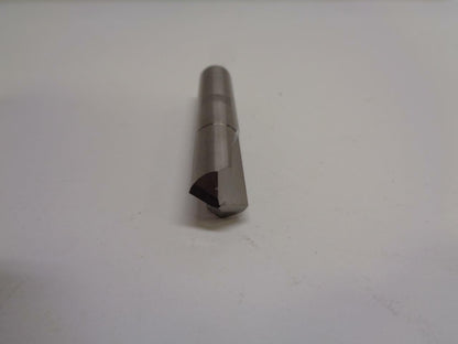 M.A. FORD CARBIDE HI-ROC STRAIGHT FLUTE CARBIDE DRILL 1/2" 2005000