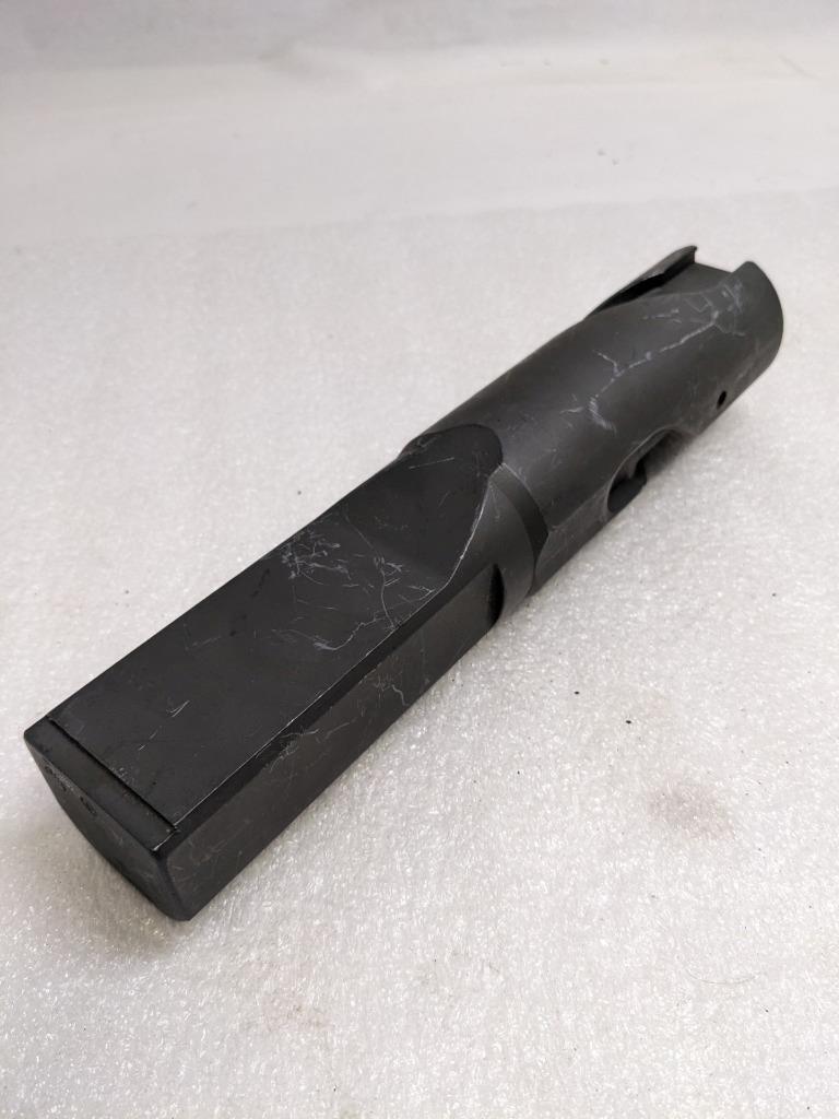 UNBRANDED WA5714 MECHANICAL VALVE 10-13/16" OAL 2-1/4" O.D. 1-1/8" I.D. NEW R22