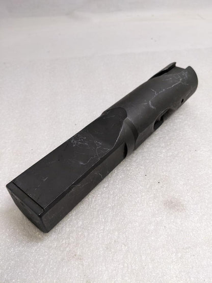 UNBRANDED WA5714 MECHANICAL VALVE 10-13/16" OAL 2-1/4" O.D. 1-1/8" I.D. NEW R22