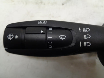 NEW FREIGHTLINER CASCADIA TURN SIGNAL/WIPER SWITCH 06-89334-002 R13T6