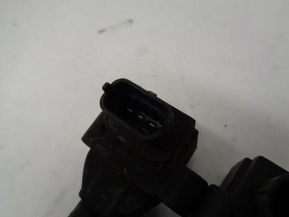 Porsche Boxster (986) Ignition Coils SET OF 5 USED 996 602 102 00 R25T5